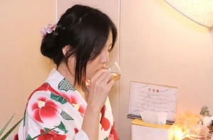 南京栖霞精油按摩别瞎做！这些讲究你知道吗